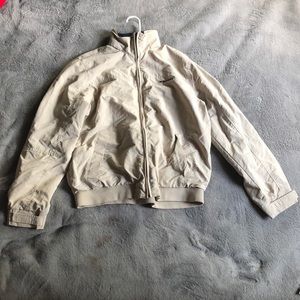Tommy Hilfiger Jacket/Coat